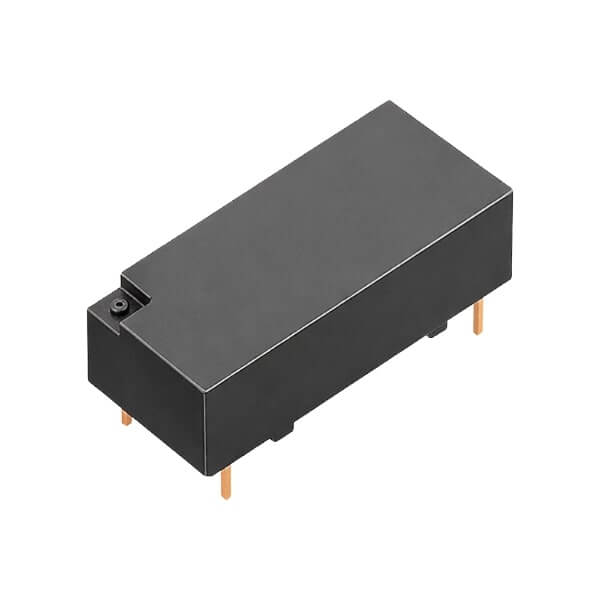 ASFM0215S