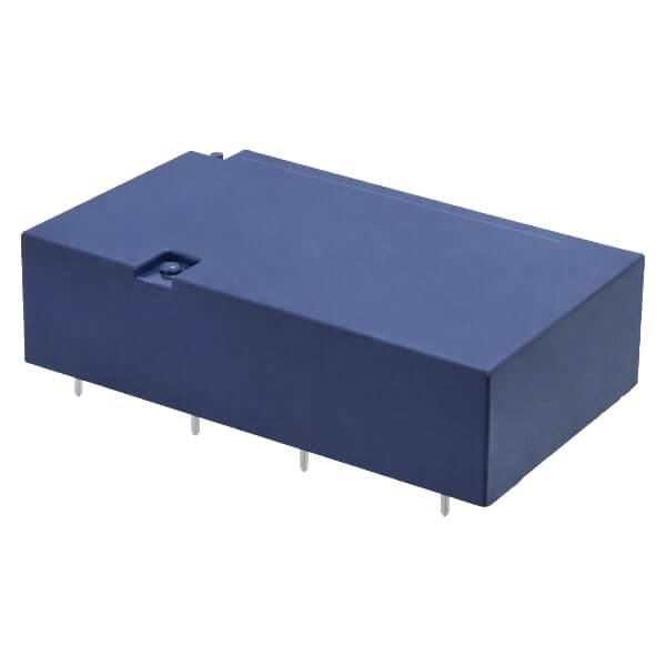 PANASONIC(APAC) SFN4D-DC18V RELAY SAFETY F.GUIDED 6A 18VDC 4 Form A/2 Form B