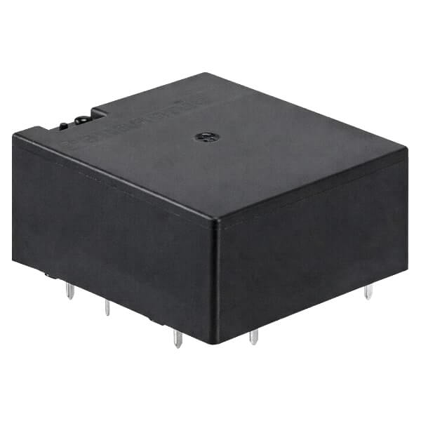 SFY2-DC5V