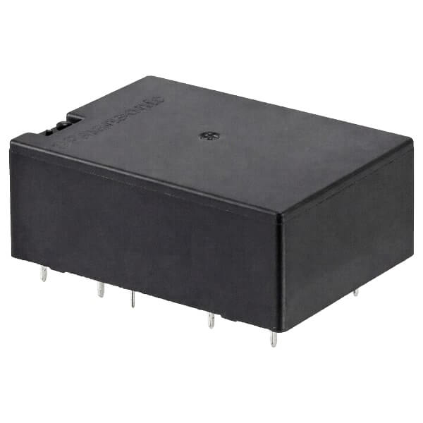 SFY5-DC12V