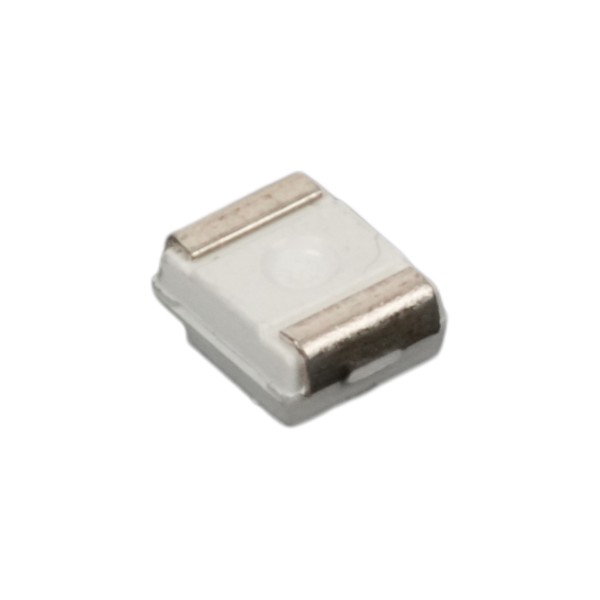 CHANGFANG SH3528WWH1 LED SMD 3528 WW 2800-2900K W63 7,5-8lm@20ma 80CR