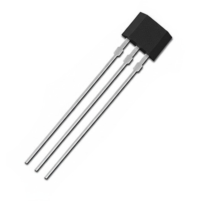 A1203LUA-T