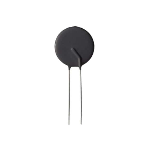 VISHAY SL3210015 INRUSH CURRENT LIMITER 31MM 10OHM 15A 20%