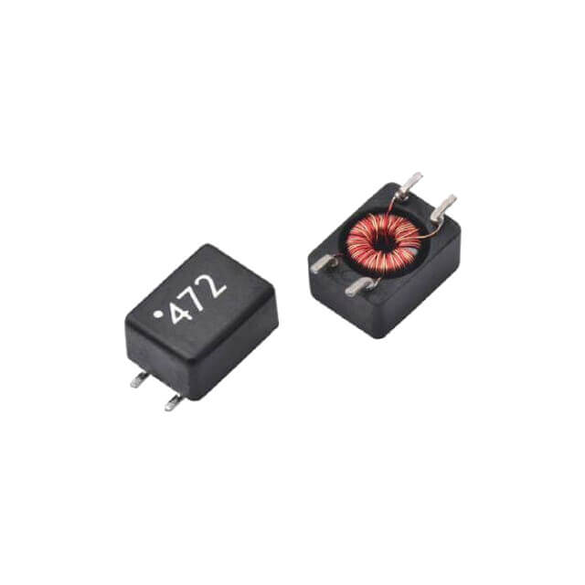 SHT0905-102