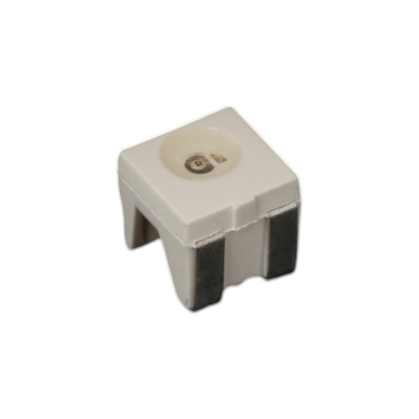 LUMEX SML-LXR44GC-TR LED SMD GREEN 30mcd 120° WATER CLEAR