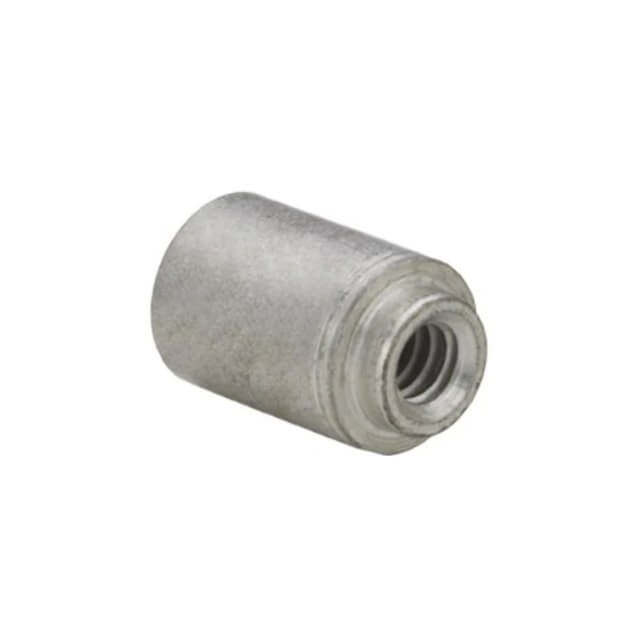 PEM SMTSO-M3-6ET SMT STANDOFF, M3