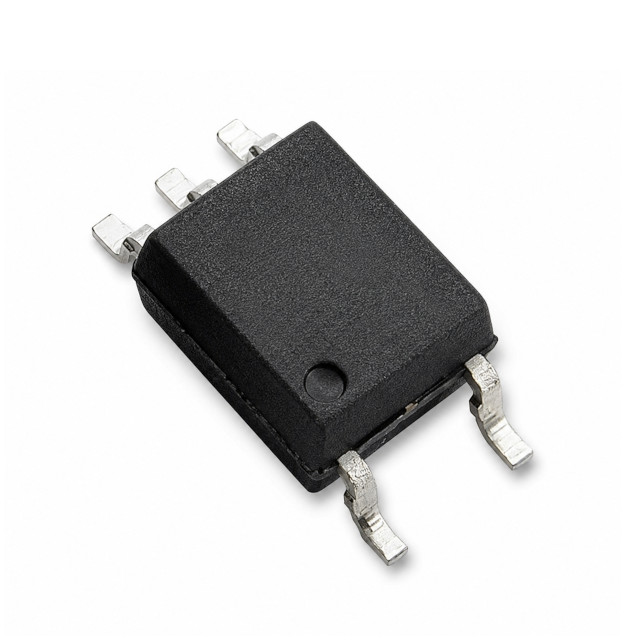 ACPL-M61L-500E