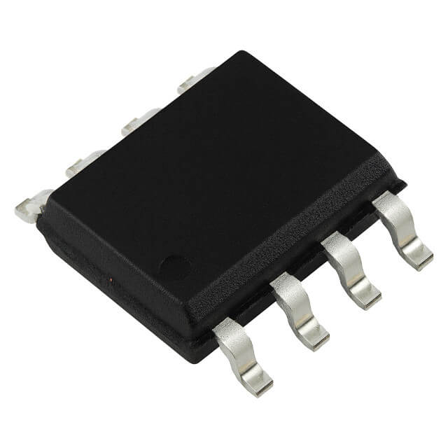 IC-1021 TXRX 175mV SOIC-8 - TJA1021T/10/C,118