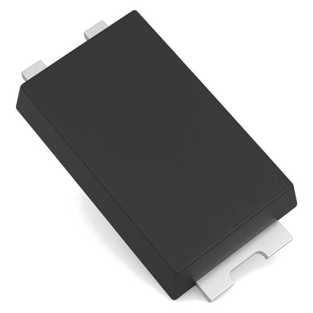NEXPERIA PMEG100T10ELXDX DIODE SCHOTTKY 1A 100V SOD323HP SMT