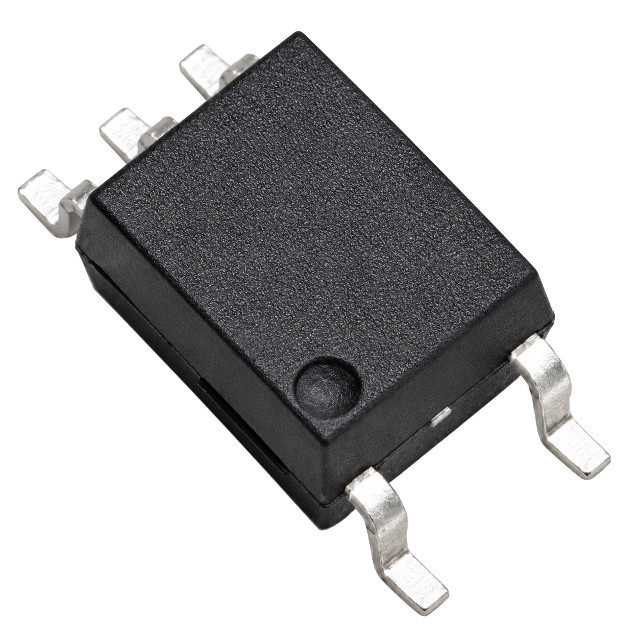 HCPL-M601-500E