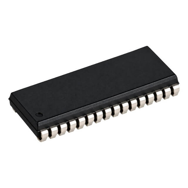 AS7C31025B-12JCNTR