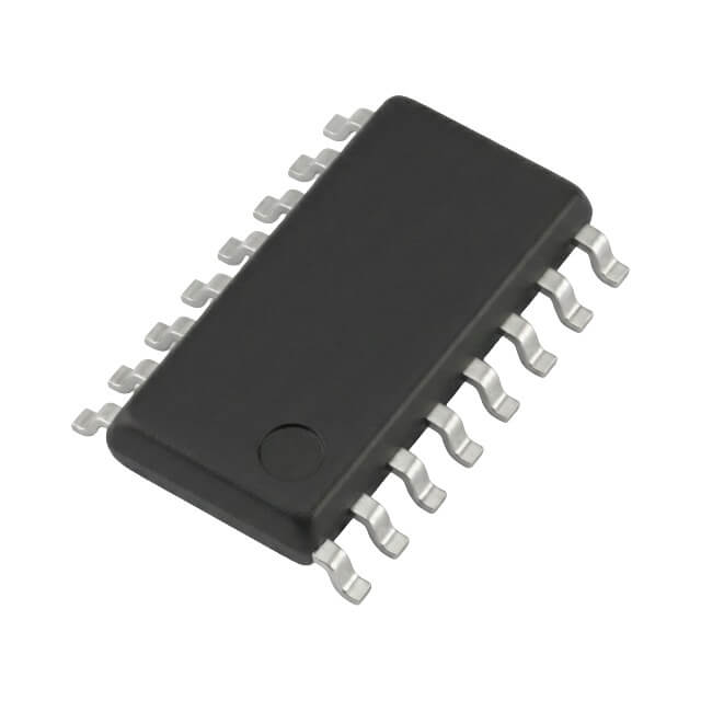 IC-1004 VOICE 2.2V-3.6V 10sn SOP16 APLUS - AIVR1004B-16SOP