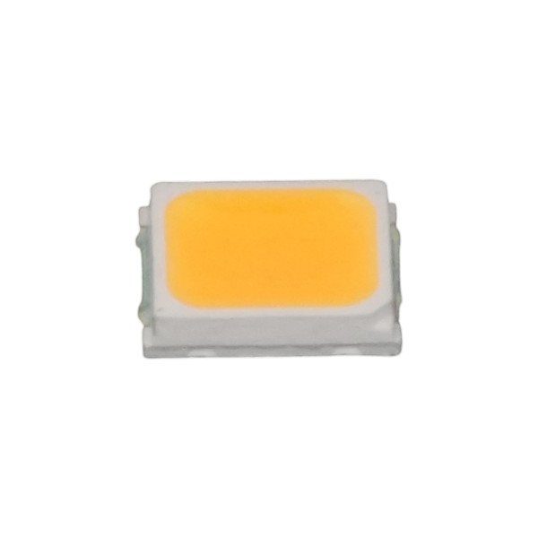 SAMSUNG SPMWH1228FD55WAVMSA A5VA LED SMD 2835 WW 3000K 56.5-60.5LM@150mA(3V 150mA)