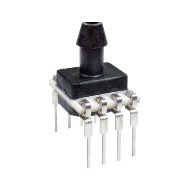 HONEYWELL SSCDAND005PGAA5 SENSOR TRUSTABILITY PRESSURE