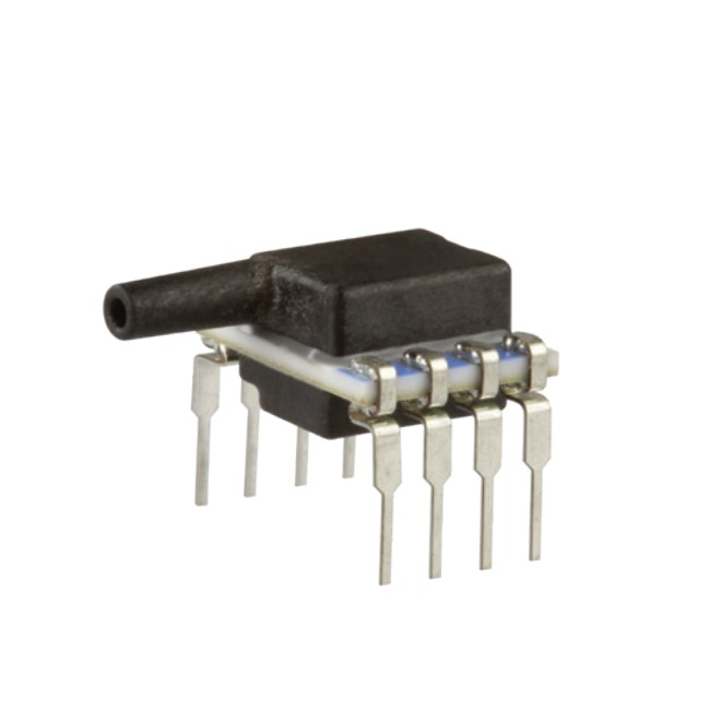 HONEYWELL SSCDJNT150PGSA3 SENSOR TRUSTABILITY PRESSURE