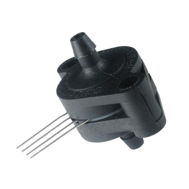 HONEYWELL SSCSFFT015PDAA5 SENSOR TRUSTABILITY PRESSURE