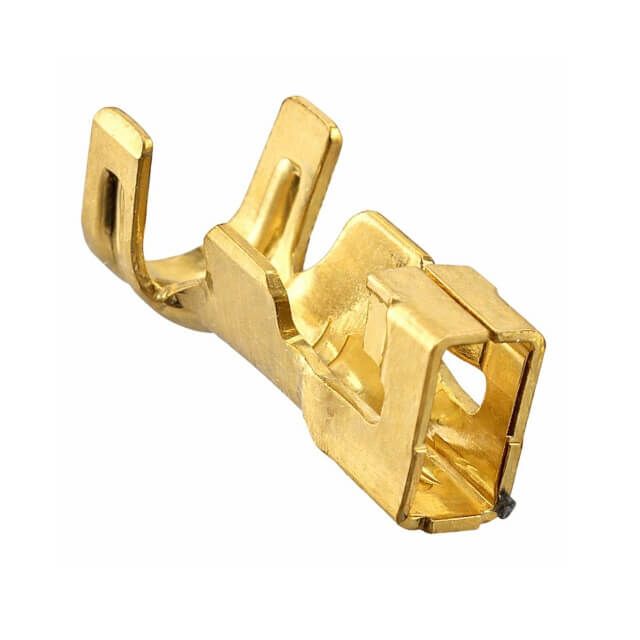 SERVO MOTOR A5 MOTOR SOKETI IGNESI(JN8FT04SJ1) - ST-TMH-S-C1B-3500