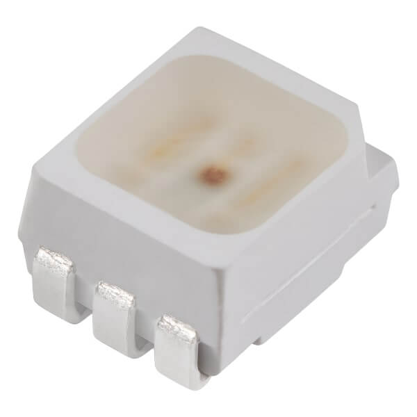 STF0A36C-03