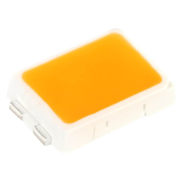 SEOUL STW8B12B Q5E10Y3 LED SMD 3020 NW 4000K 22,5-24LM@60mA