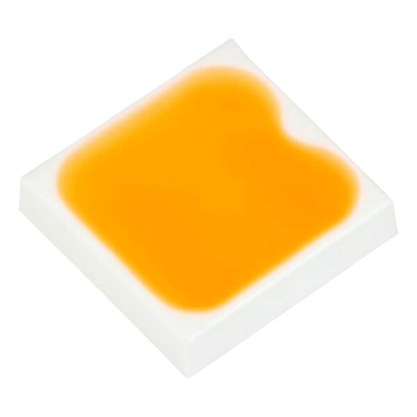 SEOUL STW8C2PB K28E23Z2 LED SMD 3030 NW 4000-4100K 86,9-91,5LM@200mA