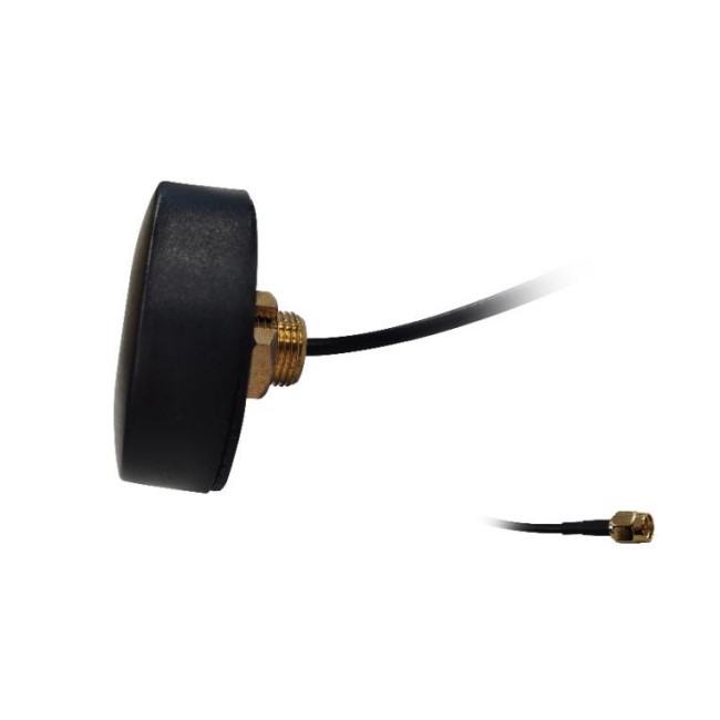 SWB009-SW20281EB56