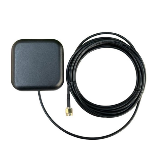 SUNNYWAY RF SWB046 ANTENNA FOR 2.4G /5.8G WIFI+WIFI6 & 6E