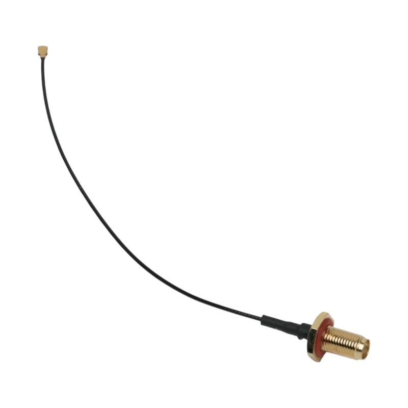 SWC009-SZ21171IB58