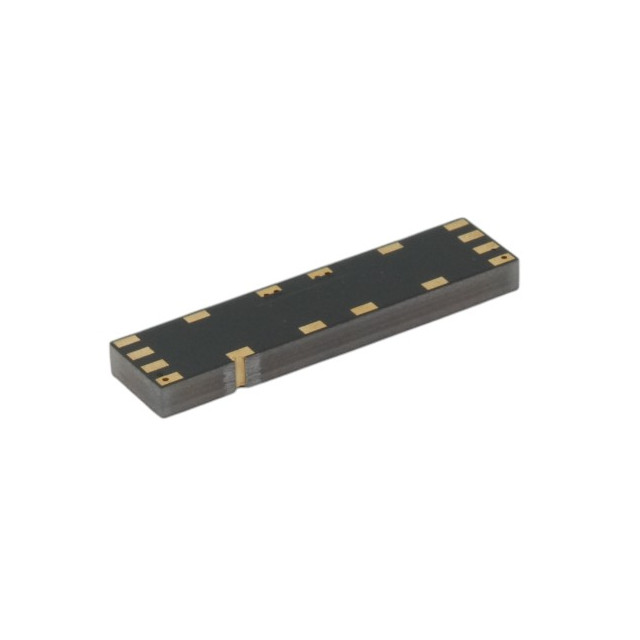 SUNNYWAY RF SWD013(SW20034IB66) RF ANTENNA CHIP SOLDER SMD 698MHZ/2690MHZ