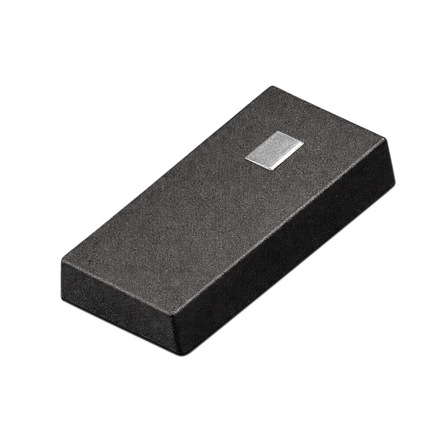 SWD014(SH19291IB54)