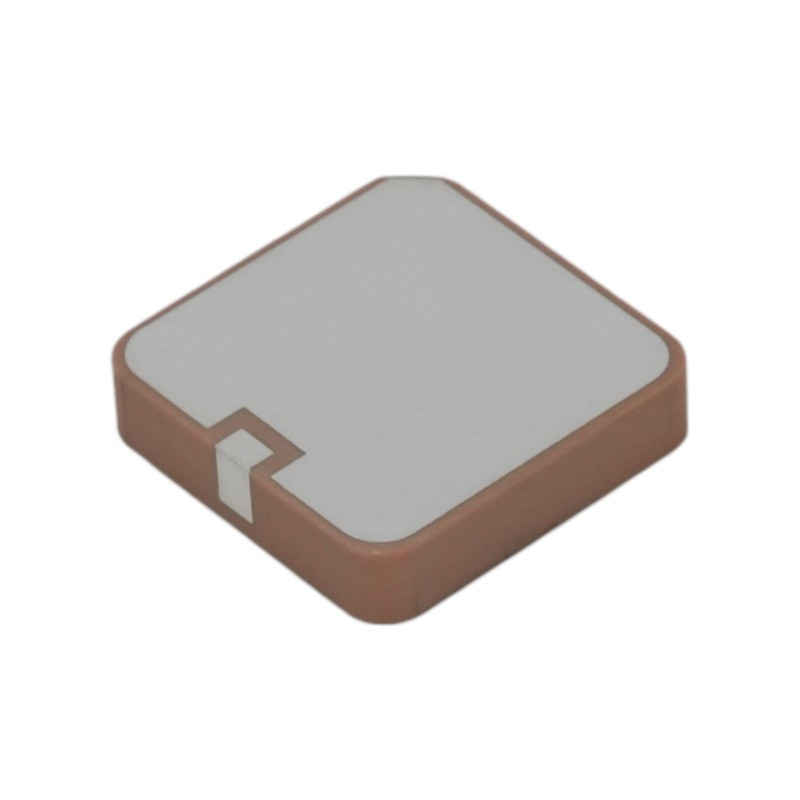 SUNNYWAY RF SWD016(SW20278IA93) RF ANTENNA GNSS SMD 18x18x4mm