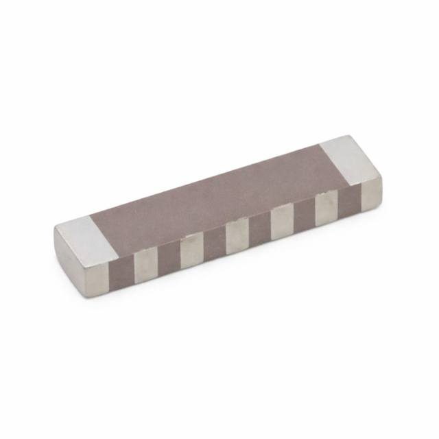 RF ANTENNA SMD WIFI2.4G&BT - SWD023-SZ20481IA93