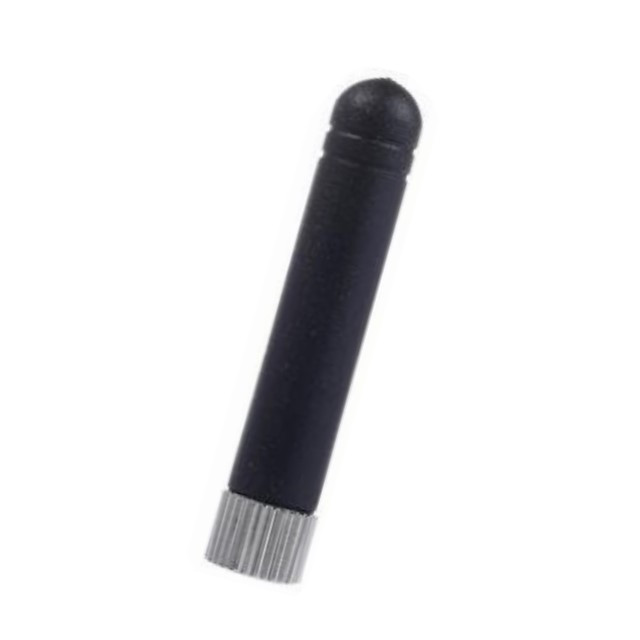 RF ANTENNA SMA ISM-433MHZ - SWE015-SW19045EB56