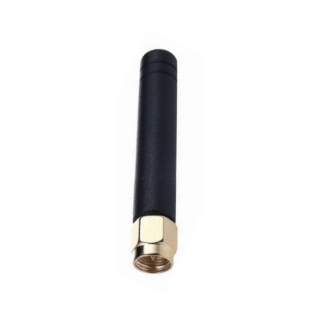 SUNNYWAY RF SWE039-SW20287EB56 RF ANTENNA SMA 3G/ 2G/NB-LOT WIDE BAND