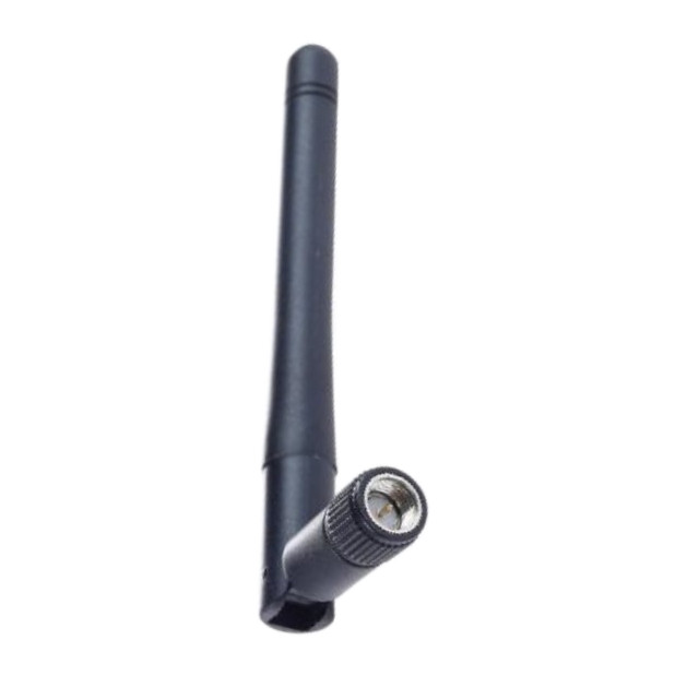 RF ANTENNA SMA 2.4GHz&5GHz