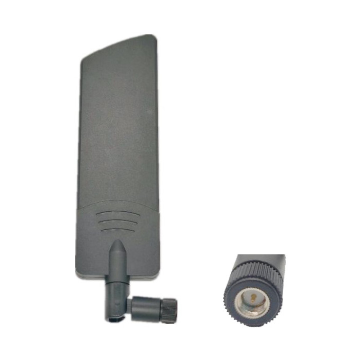 RF ANTENNA SMA-MALE 5G4G3G2GNB-IoT - SWE053-SZ21450WB56