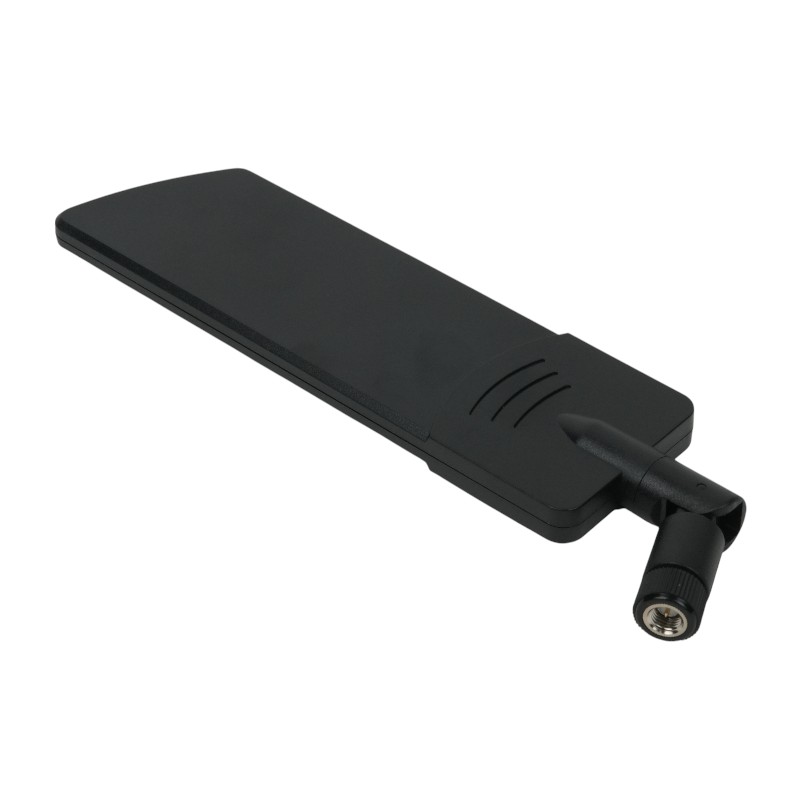 RF ANTENNA SMA-MALE WIFI 6E - SWE054-SZ21451WB56