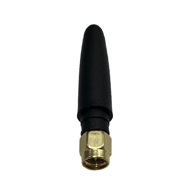 SUNNYWAY RF SWE072-SW25005WB52 RF ANTENNA SMA for G NR / 4G LTE / 3G UMTS / 2G