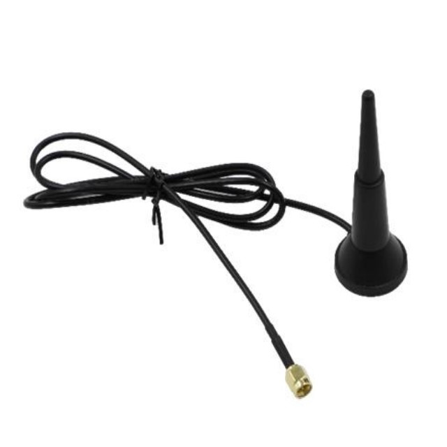 RF ANTENNA 5G/4G/3G/2G EXTERNAL ANTENNA