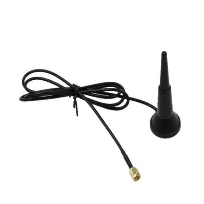 SUNNYWAY RF SWE084-SW26008EB56 RF ANTENNA SMA 868MHz-915MHz