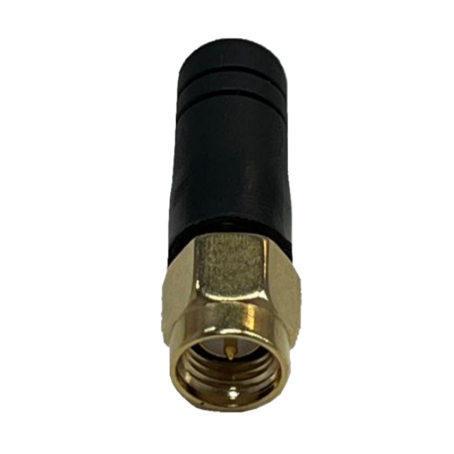 SUNNYWAY RF SWE086-SW26039EB56 RF ANTENNA SMA for GSM LTE