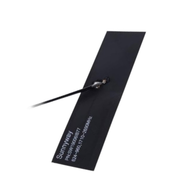 RF ANTENNA for 4G&3G&2G LTE NB-IOT