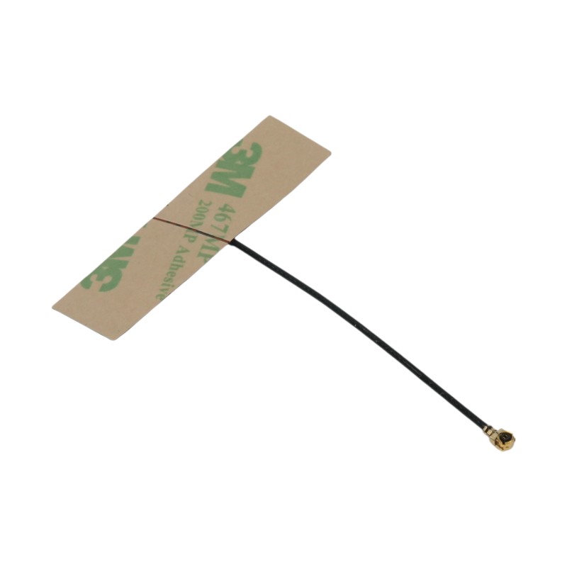 SUNNYWAY RF SWF009-SW20061IB77 RF ANTENNA FPC 4G&3G&2G&LPWA IPEX MHF1