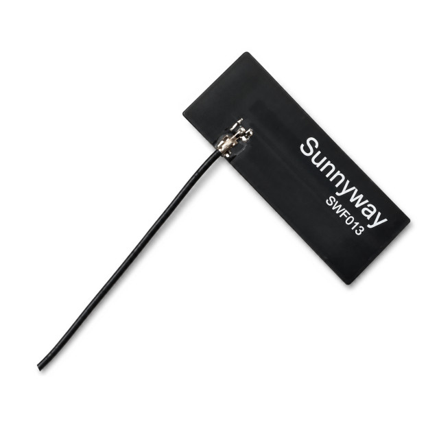 SWF013-SW21017IB77