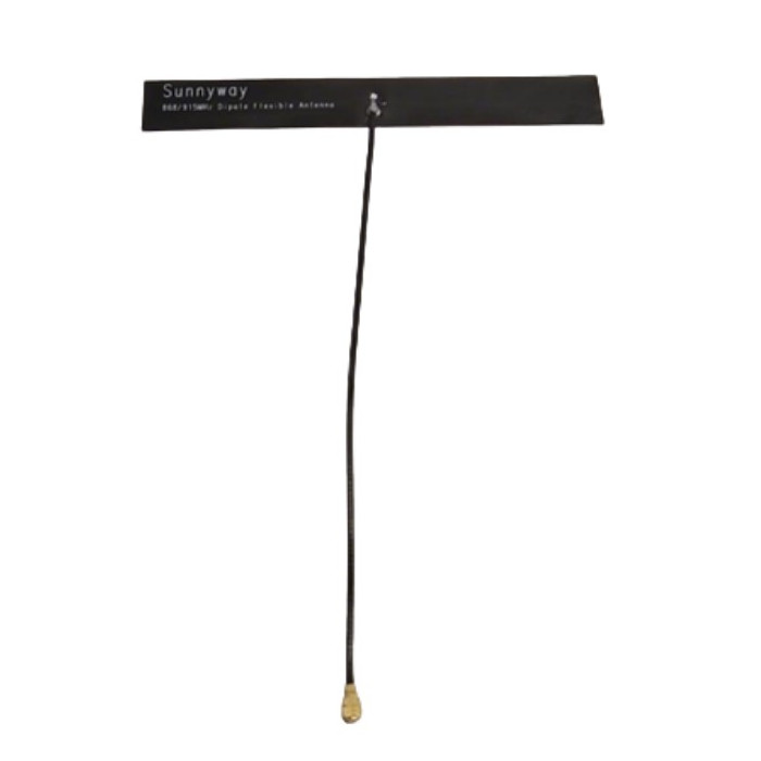 RF ANTENNA FPC 868 915MHZ RF 1 - SWF022-SW24008IB77