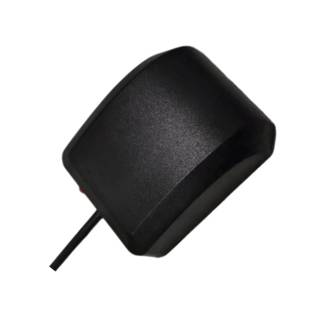 RF ANTENNA FAKRA GPS 1559MHz,1575.42MHz,1602MHz - SWG010-SW19062EB93
