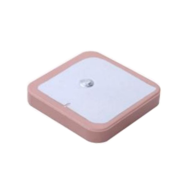 RF ANTENNA GNNS 25X25X4MM WELDING - SWG017-SW20264IB93