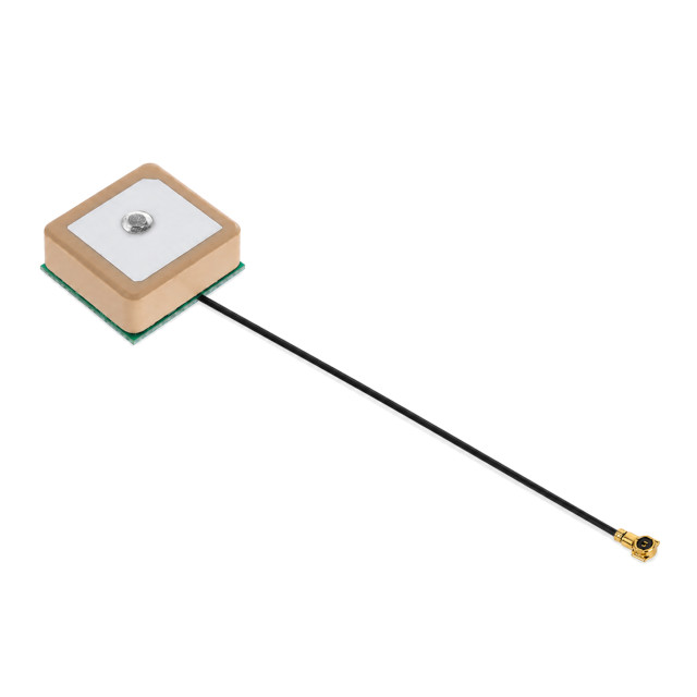 SUNNYWAY RF SWG061-SW26069IA93 RF ANTENNA for GPS L1 1575MHz