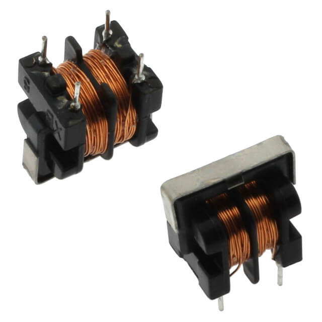 LINE FILTER 15.MH 0.25MM - SX-0239UU9.8