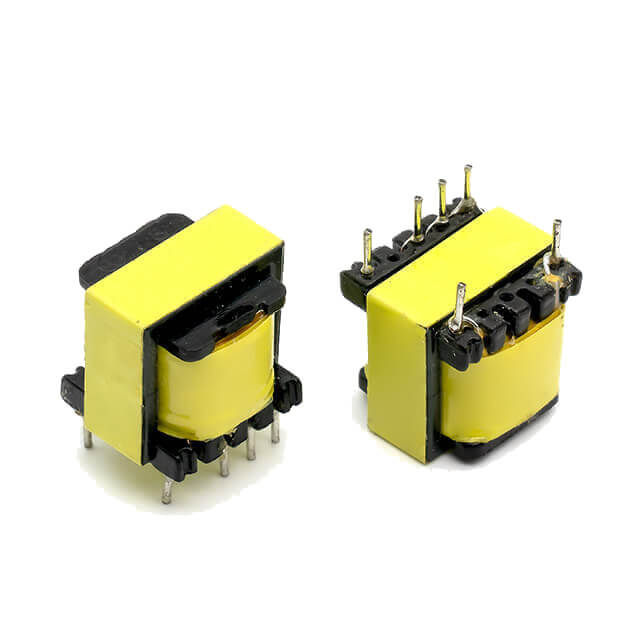XUYI OUGE SX-5338E13 TRANSFORMER EE13 SMPS 1.4 mH