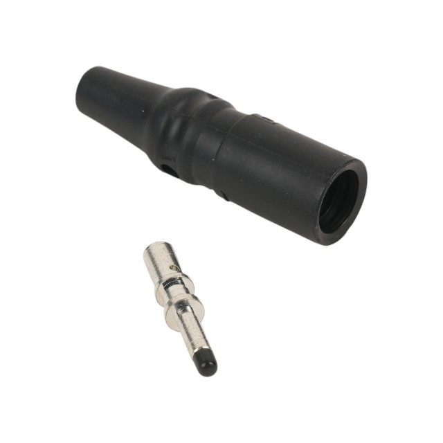 SUNYO PHOTOVOLTAIC SY-CC3A-M MC3 CONNECTOR,SUİTABLE PV CABLE CROSS SECTİONS